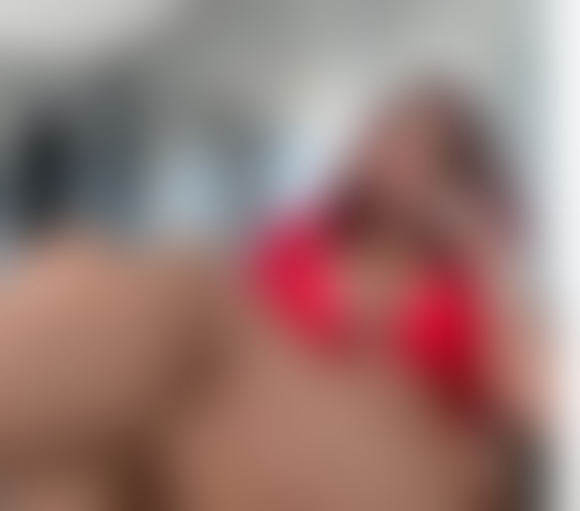 Escorts Worcestershire Worcester - Photos for Raquel🔥PARTY BRAZILIAN😈THE BEST OWO
